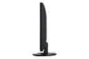 ViewSonic VA2246mh-LED 