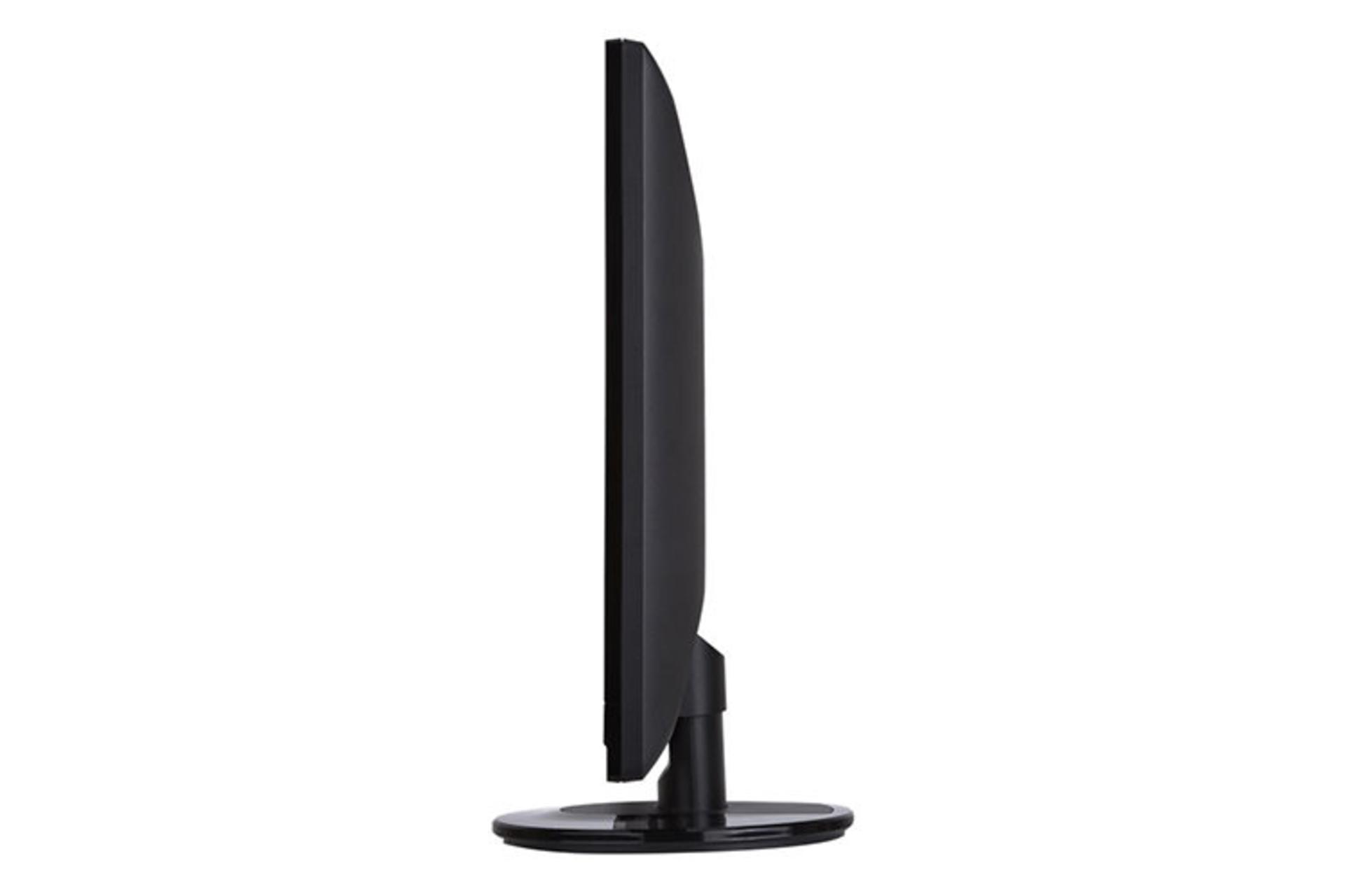 ViewSonic VA2246mh-LED 
