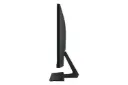 BenQ GL2580H