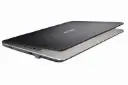Asus X542UQ