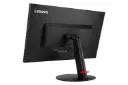 Lenovo ThinkVision P27q-10 QHD