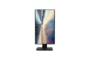 Acer BE240Y FHD