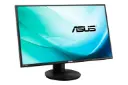 Asus VN279QLB