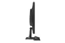 BenQ ZOWIE RL2455