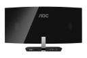 AOC C3583FQ