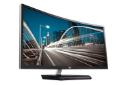 AOC C3583FQ