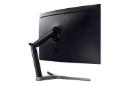 Samsung C27HG70