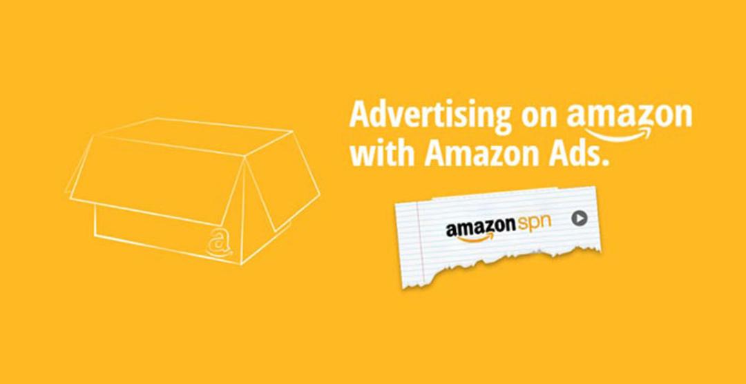 amazon