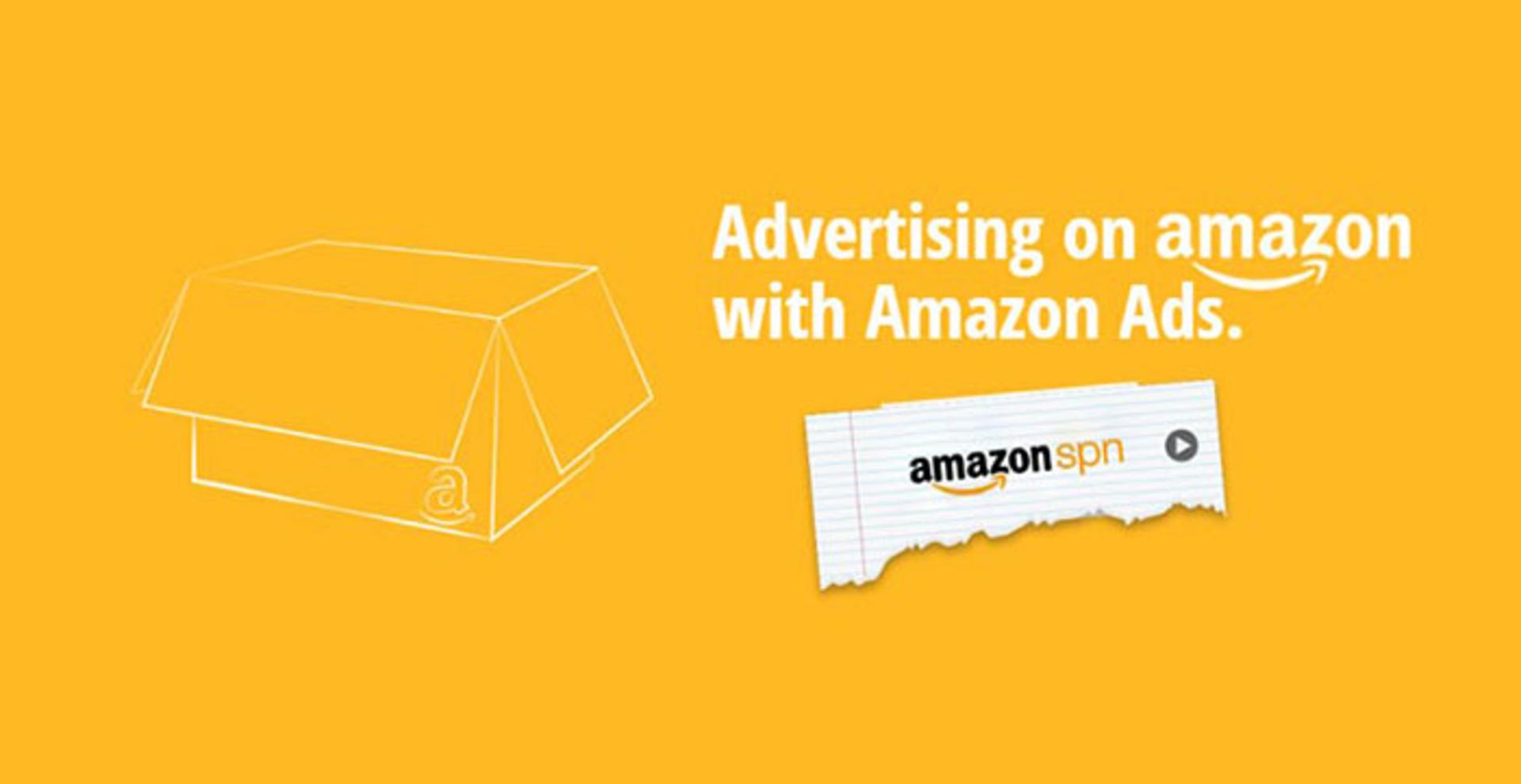 amazon