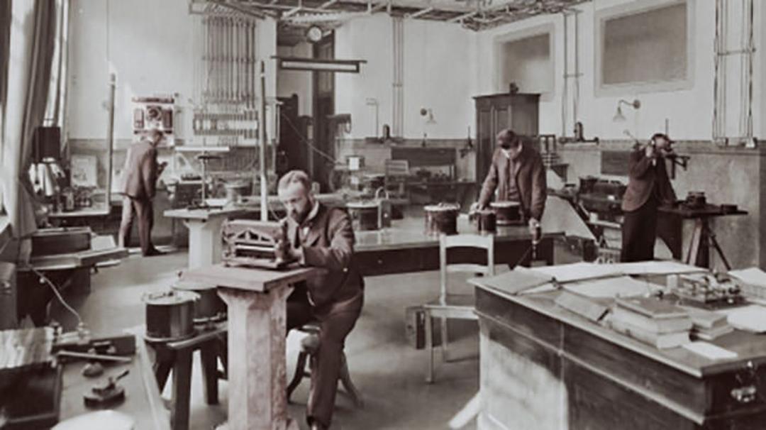 زیمنس / Siemens