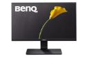BenQ GW2270