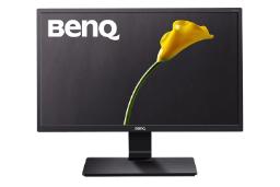 BenQ GW2270