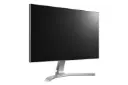 LG 24MP88HV