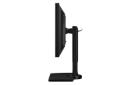 BenQ BL2420Z
