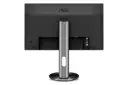 AOC Q2790PQU