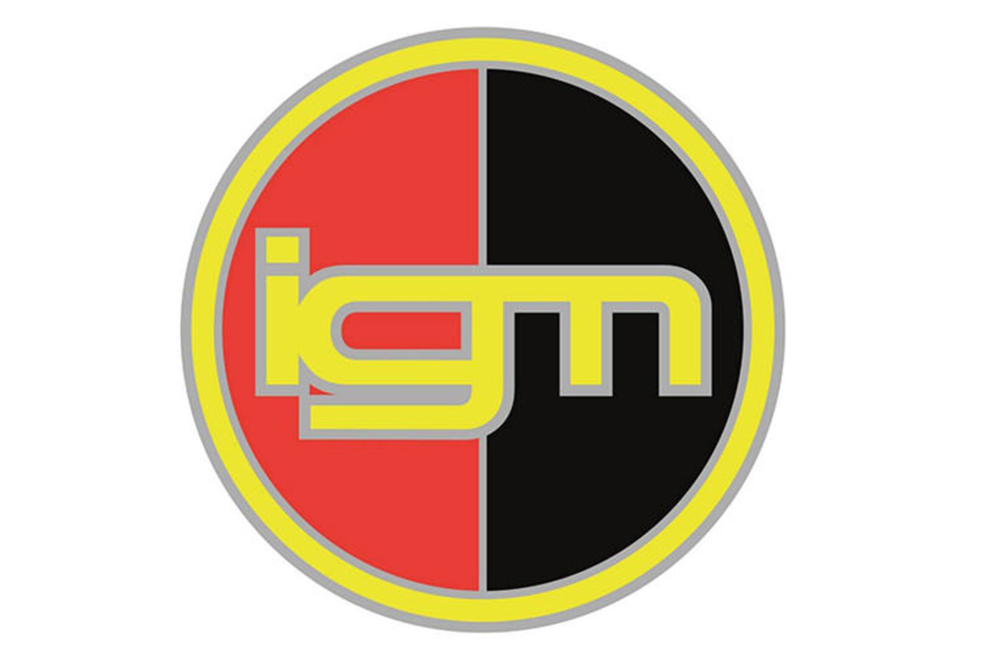 Gordon Murray Design T.43 / خودروی اسپرت گوردون موری اتوموتیو T.43