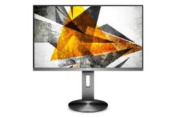 AOC I2790PQU
