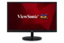 ViewSonic VA2759-smh 