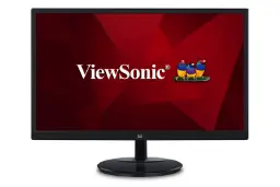 ViewSonic VA2759-smh 