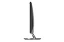 Asus VK228T
