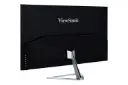 ViewSonic VX3276-mhd 