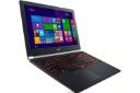 Acer Aspire V15 Nitro