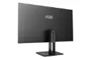 AOC 24V2Q