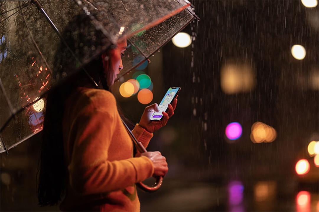 آیفون 10 اس / iPhone Xs - آیفون 10 اس مکس / iPhone Xs Max