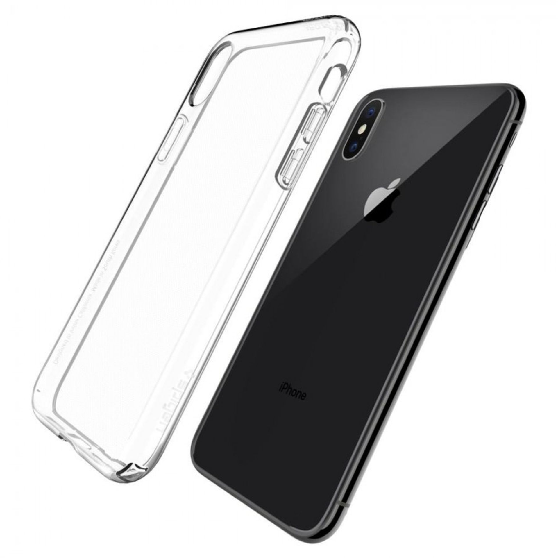 قاب آیفون 10 اس / iPhone Xs Case