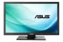 Asus BE229QLBH