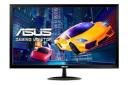 Asus VX278N