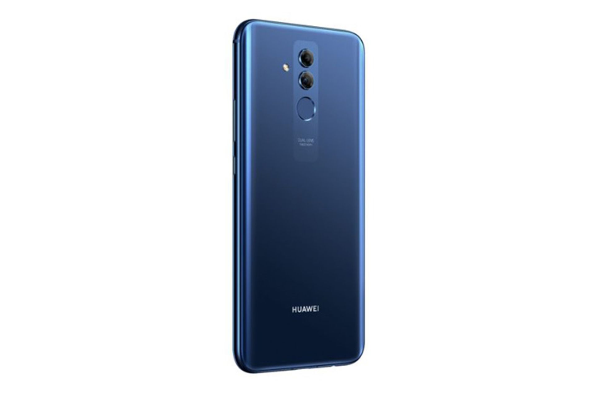 هواوی میت 20 لایت / Huawei Mate 20 Lite