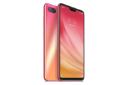 شیائومی می 8 لایت / Xiaomi mi 8 lite