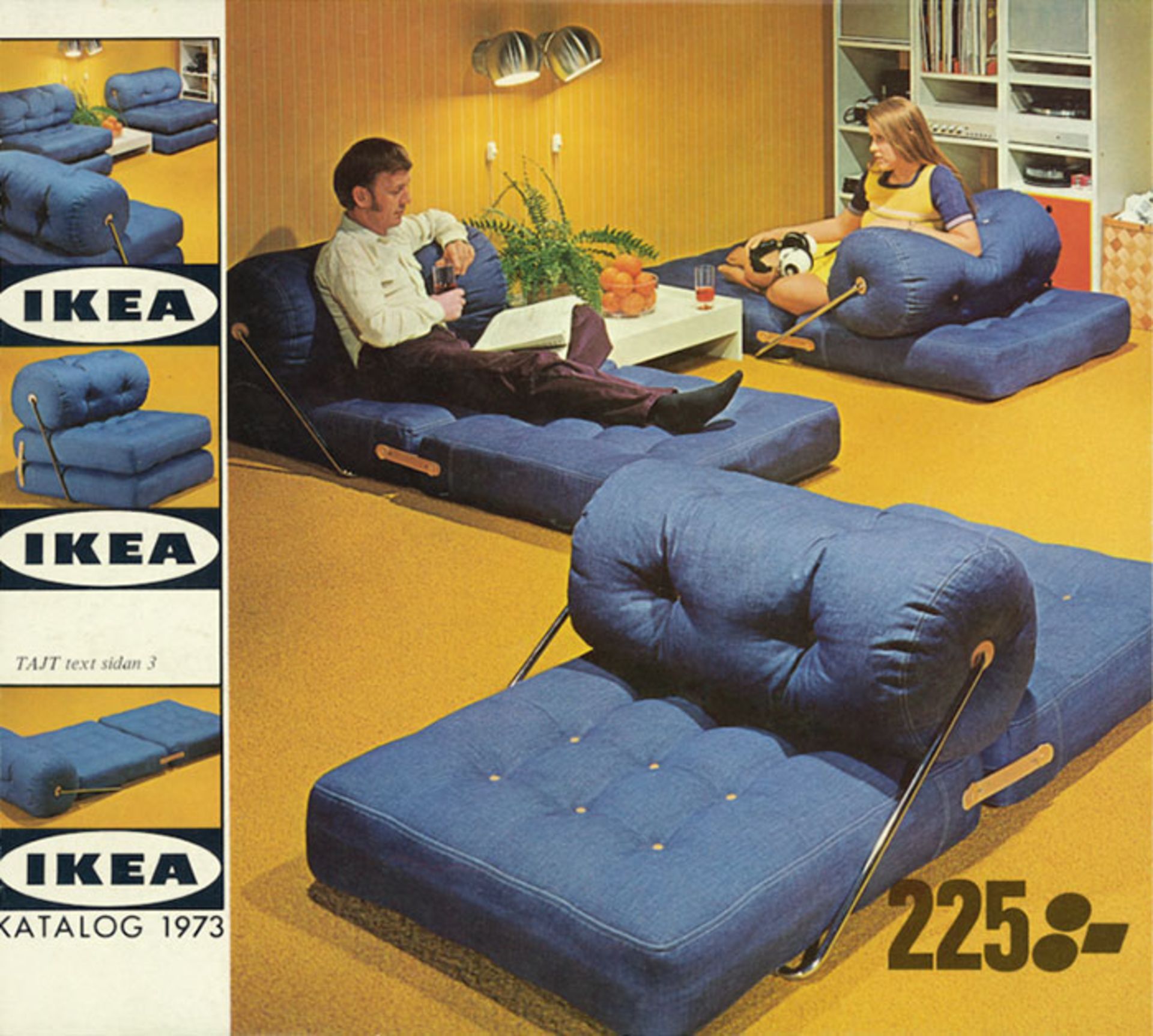 مرجع متخصصين ايران ايكيا / IKEA