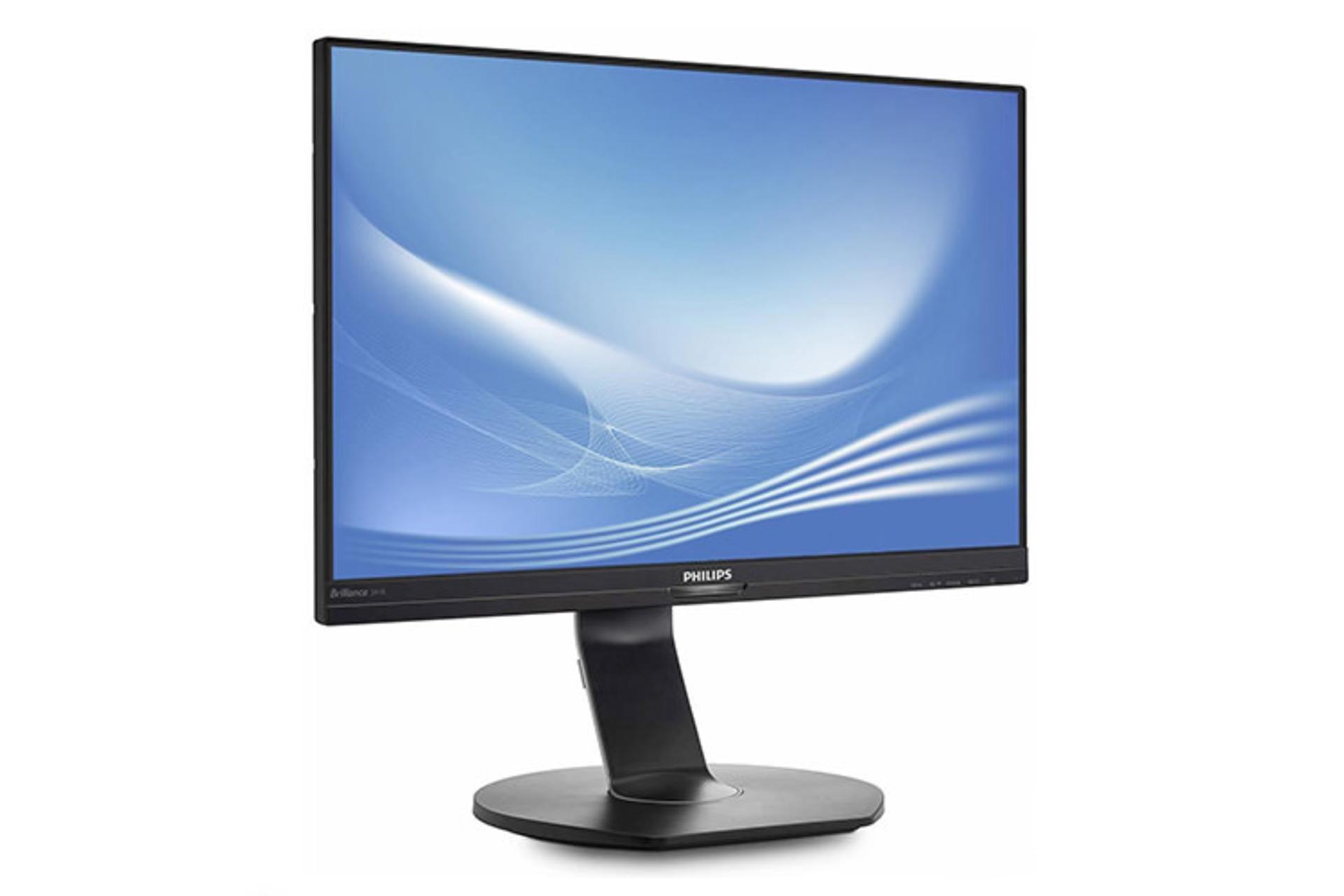 Philips 240B7QPTEB