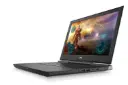 Dell Inspiron 15-5570