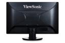 ViewSonic VA2246mh-LED 