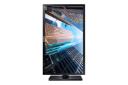 Samsung S22E450BW