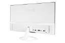 Asus VZ239H-W