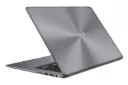 Asus VivoBook X510UQ