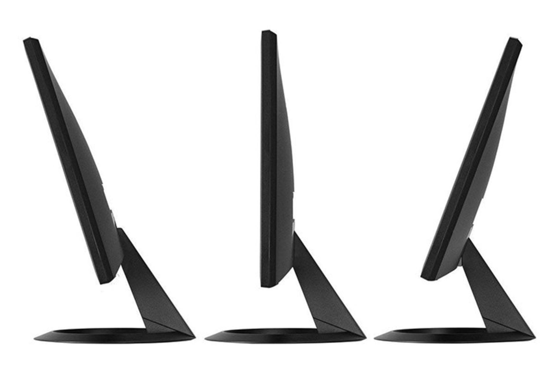 Asus VX207DE
