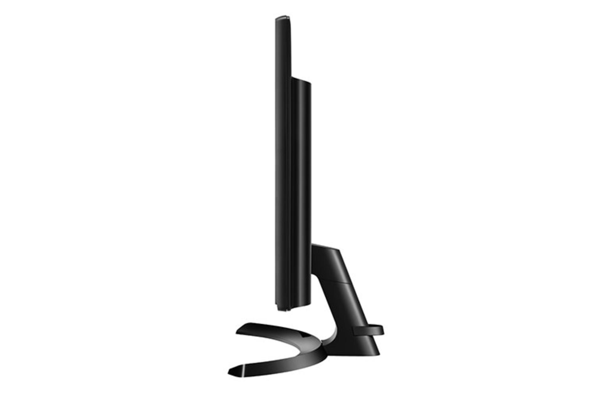 LG 24UD58