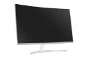 Acer ED322Q wmidx FHD