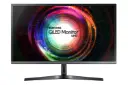Samsung U32H750