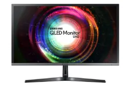 Samsung U32H750