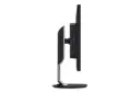 Philips 275P4VYKEB