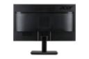 Acer KA241Y FHD