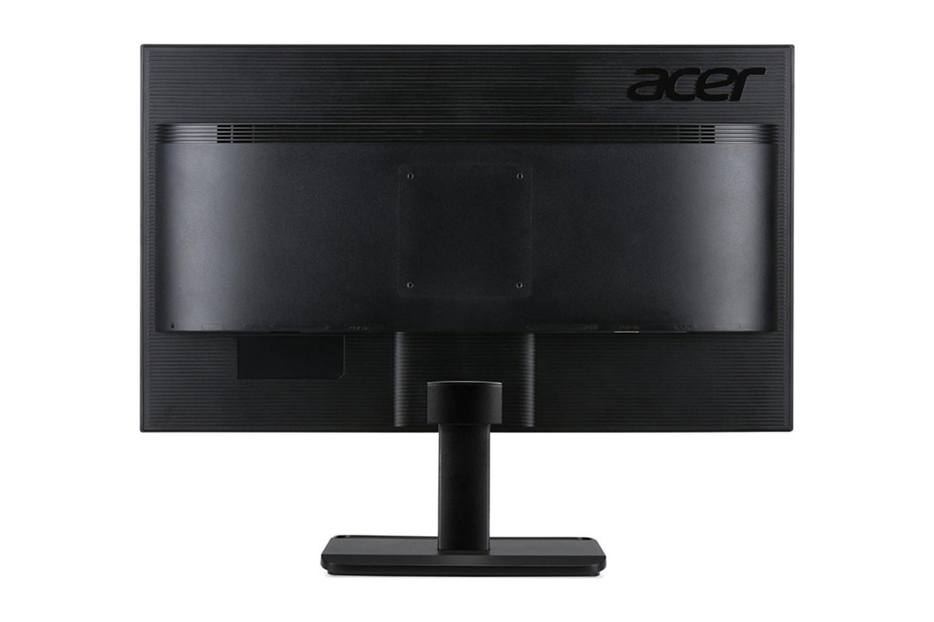 Acer KA241Y FHD