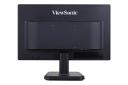 ViewSonic VA2201-A