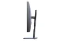 Dell S2419HGF